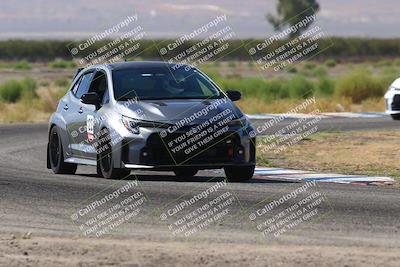 media/Oct-04-2025-OnGrid (Sat) [[44bd565ffa]]/Green Group/Sunrise/